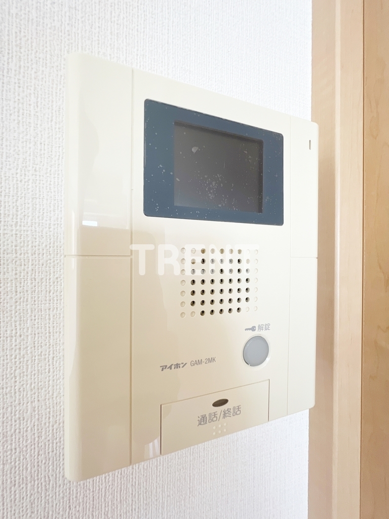 マメゾン小日向-403