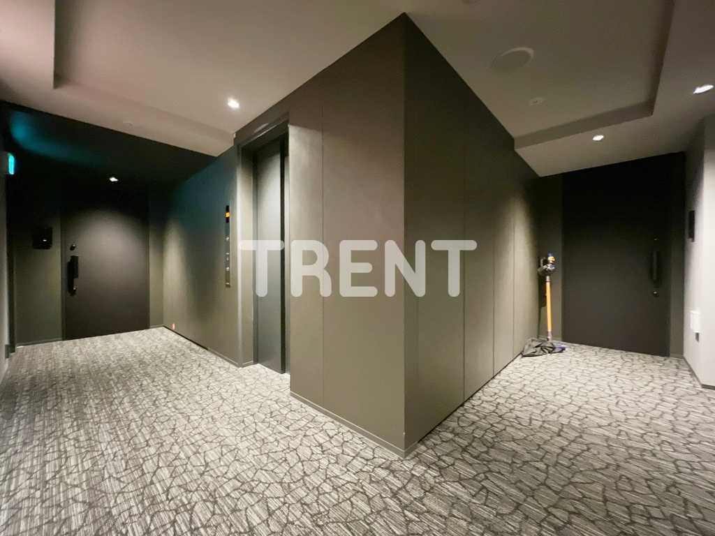 プライムメゾン本郷-502