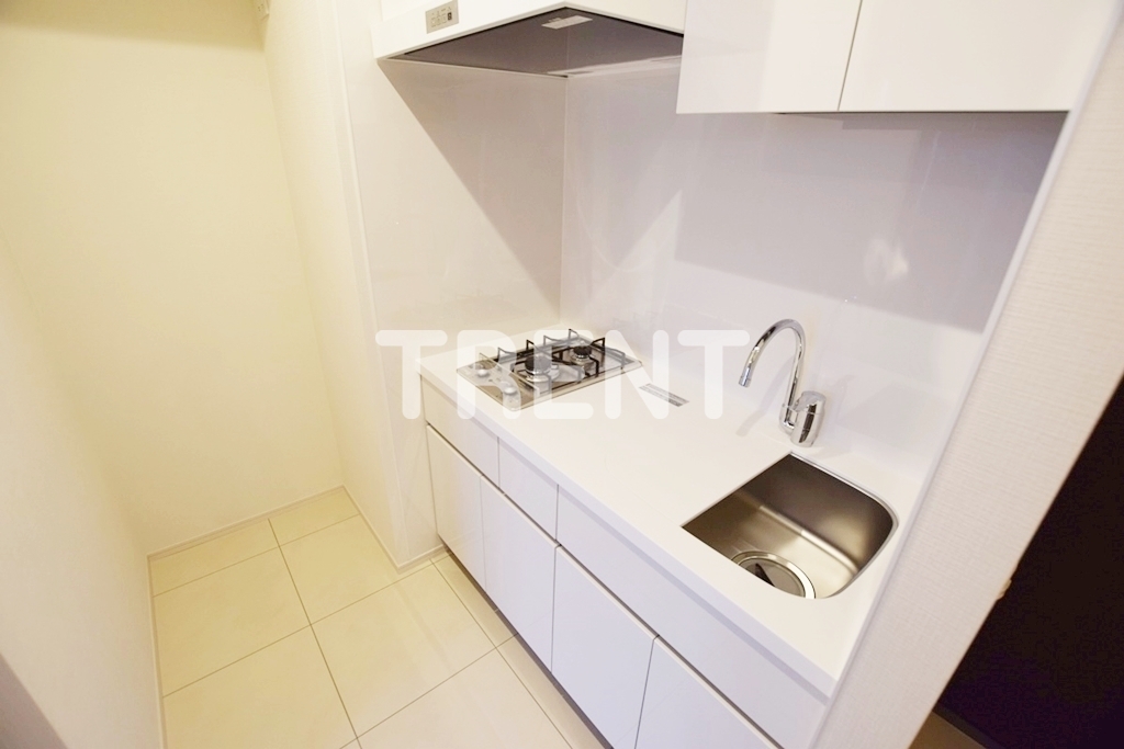 プライムメゾン本郷-502