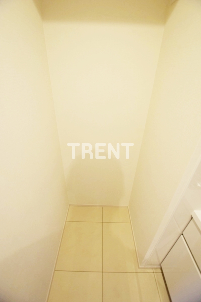 プライムメゾン本郷-502