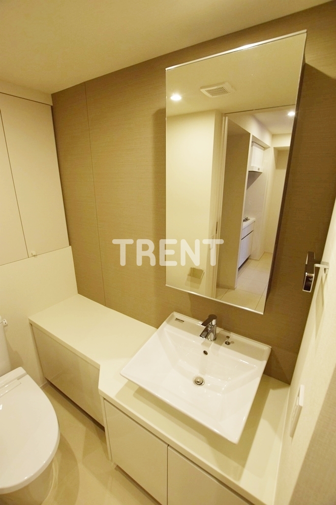 プライムメゾン本郷-502