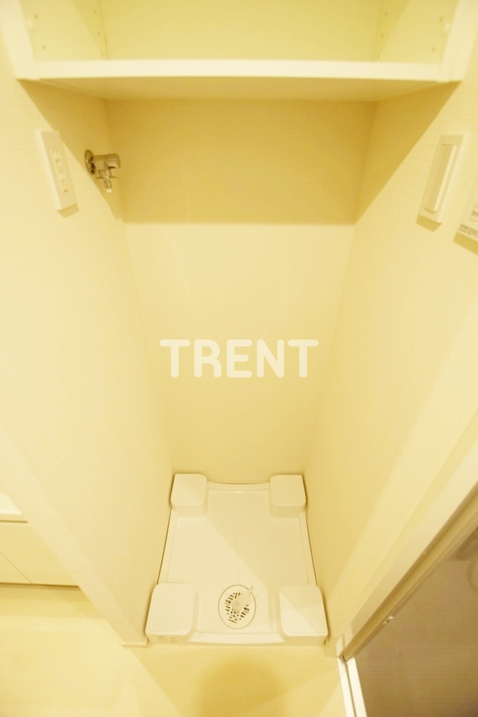 プライムメゾン本郷-502