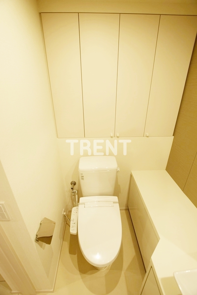 プライムメゾン本郷-502