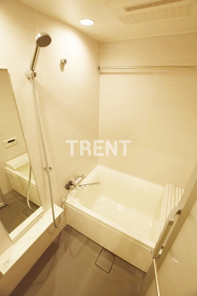 プライムメゾン本郷-502