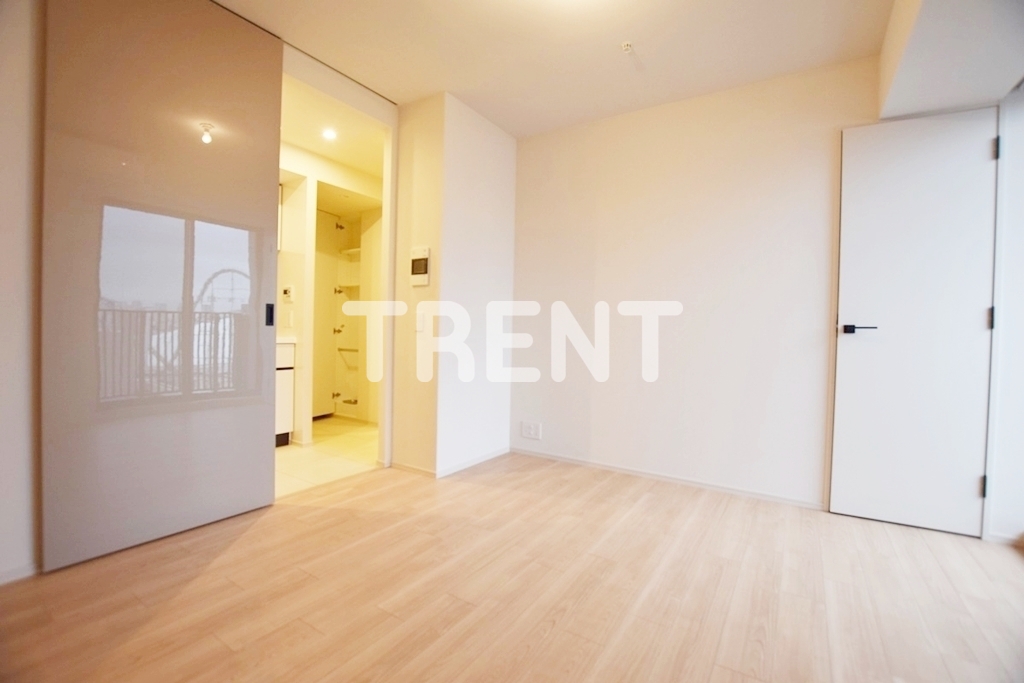 プライムメゾン本郷-502