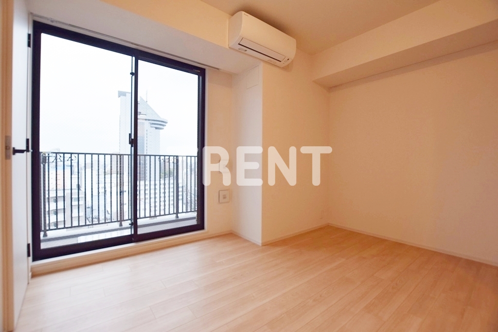 プライムメゾン本郷-502