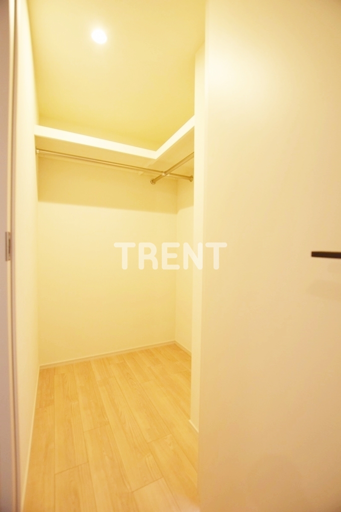 プライムメゾン本郷-502