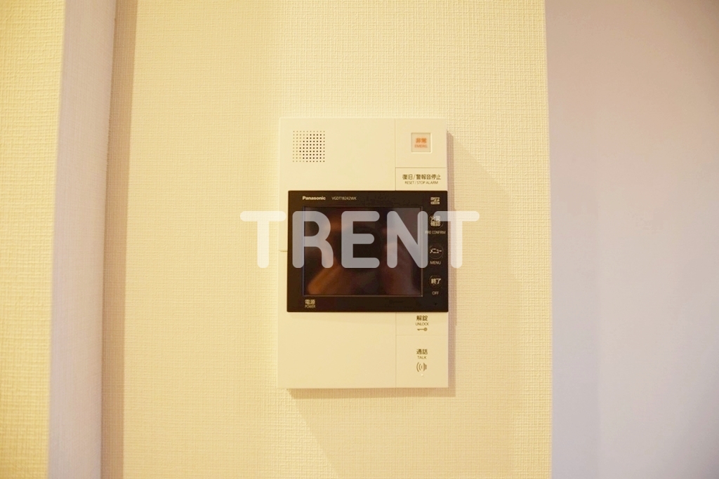 プライムメゾン本郷-502