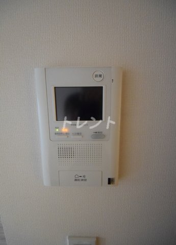 プライムメゾン浅草橋-206