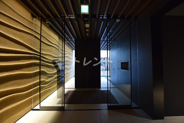 プライムメゾン浅草橋-206