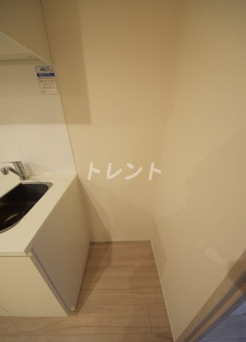 プライムメゾン浅草橋-206