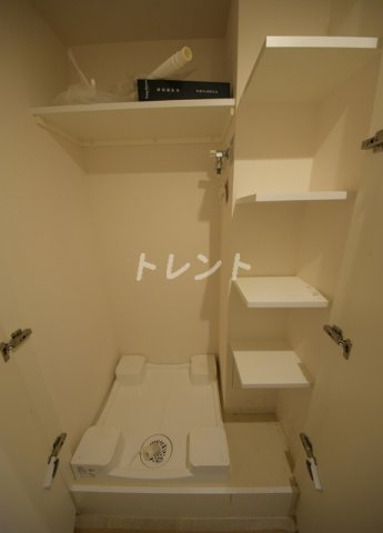 プライムメゾン浅草橋-206