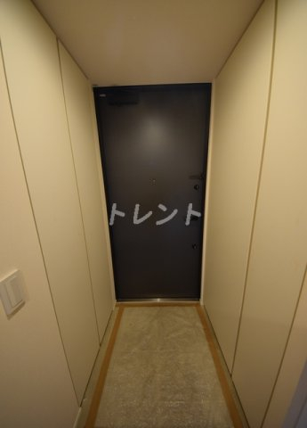 プライムメゾン浅草橋-206