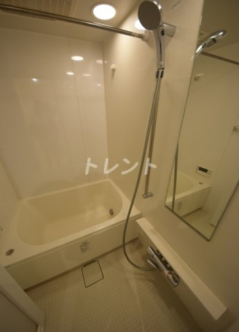 プライムメゾン浅草橋-206