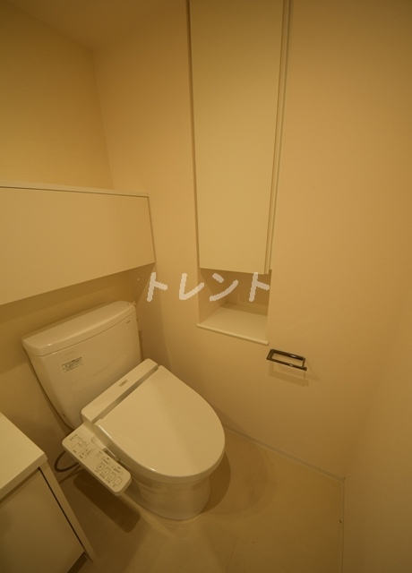 プライムメゾン浅草橋-206