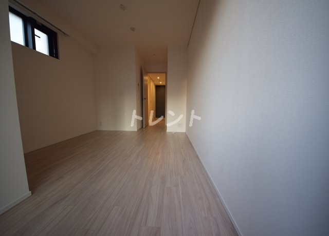 プライムメゾン浅草橋-206