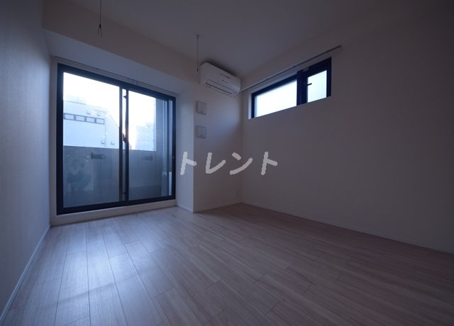 プライムメゾン浅草橋-206