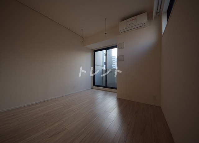 プライムメゾン浅草橋-206