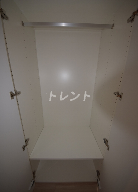 プライムメゾン浅草橋-206