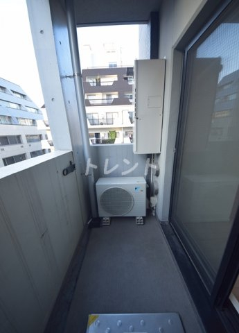 プライムメゾン浅草橋-206