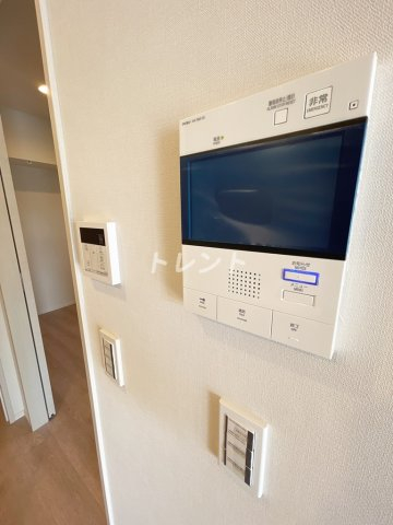 ルフォンプログレ秋葉原EAST【ルフォンプログレ秋葉原イースト】-1504