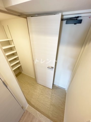 ルフォンプログレ秋葉原EAST【ルフォンプログレ秋葉原イースト】-1504