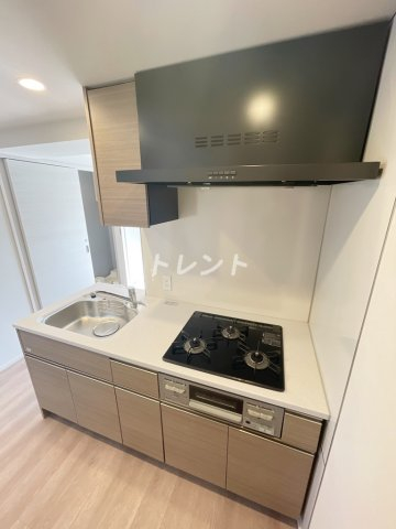 ルフォンプログレ秋葉原EAST【ルフォンプログレ秋葉原イースト】-1504