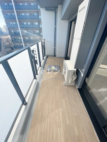 ルフォンプログレ秋葉原EAST【ルフォンプログレ秋葉原イースト】-1504