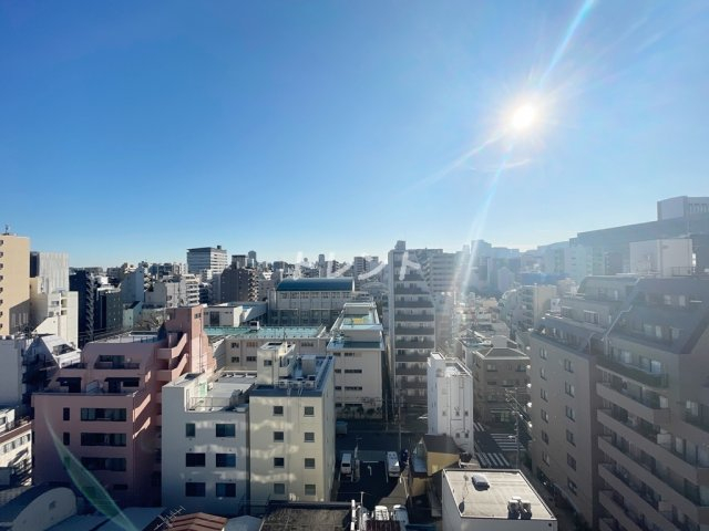 ルフォンプログレ秋葉原EAST【ルフォンプログレ秋葉原イースト】-1504