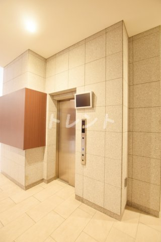 BLESS蔵前【ブレス蔵前】-211