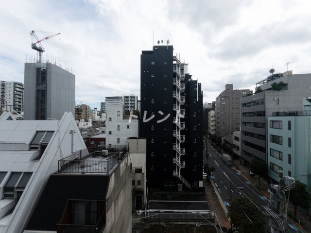クオリタス浅草橋【QUALITAS浅草橋】-302