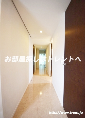 アピス一番町-1001