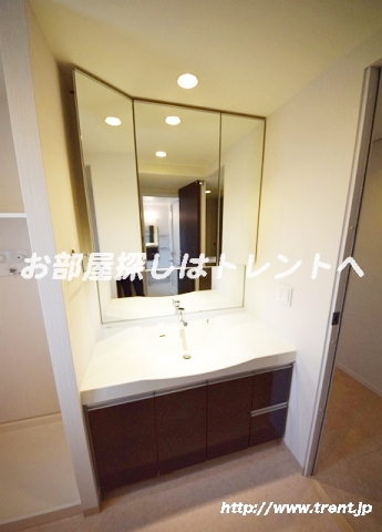 アピス一番町-1001