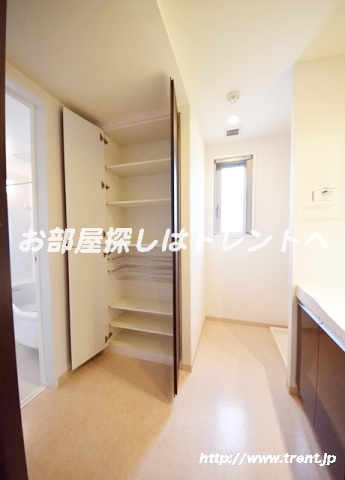 アピス一番町-1001