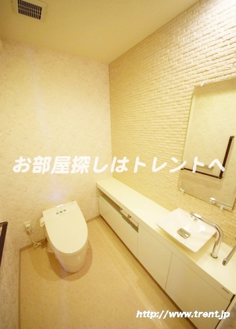 アピス一番町-1001