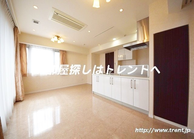 アピス一番町-1001