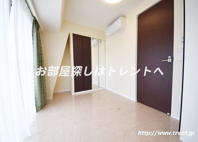 アピス一番町-1001