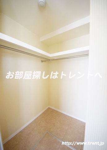 アピス一番町-1001