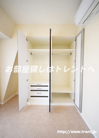 アピス一番町-1001