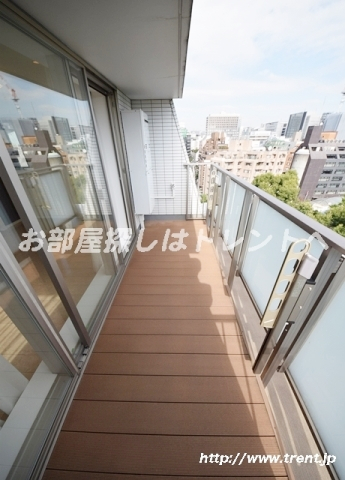 アピス一番町-1001