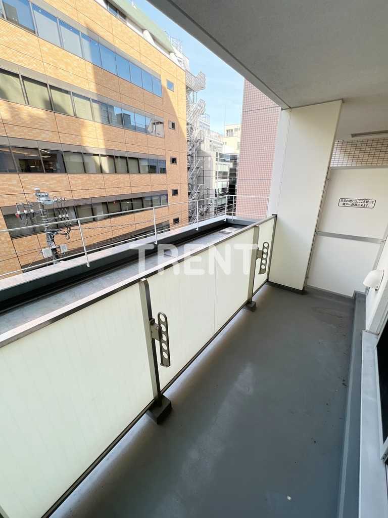 アーノンブライト一番町-402