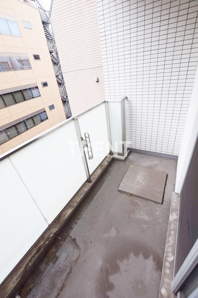アーノンブライト一番町-901