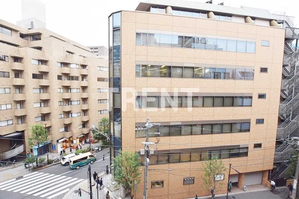 アーノンブライト一番町-901