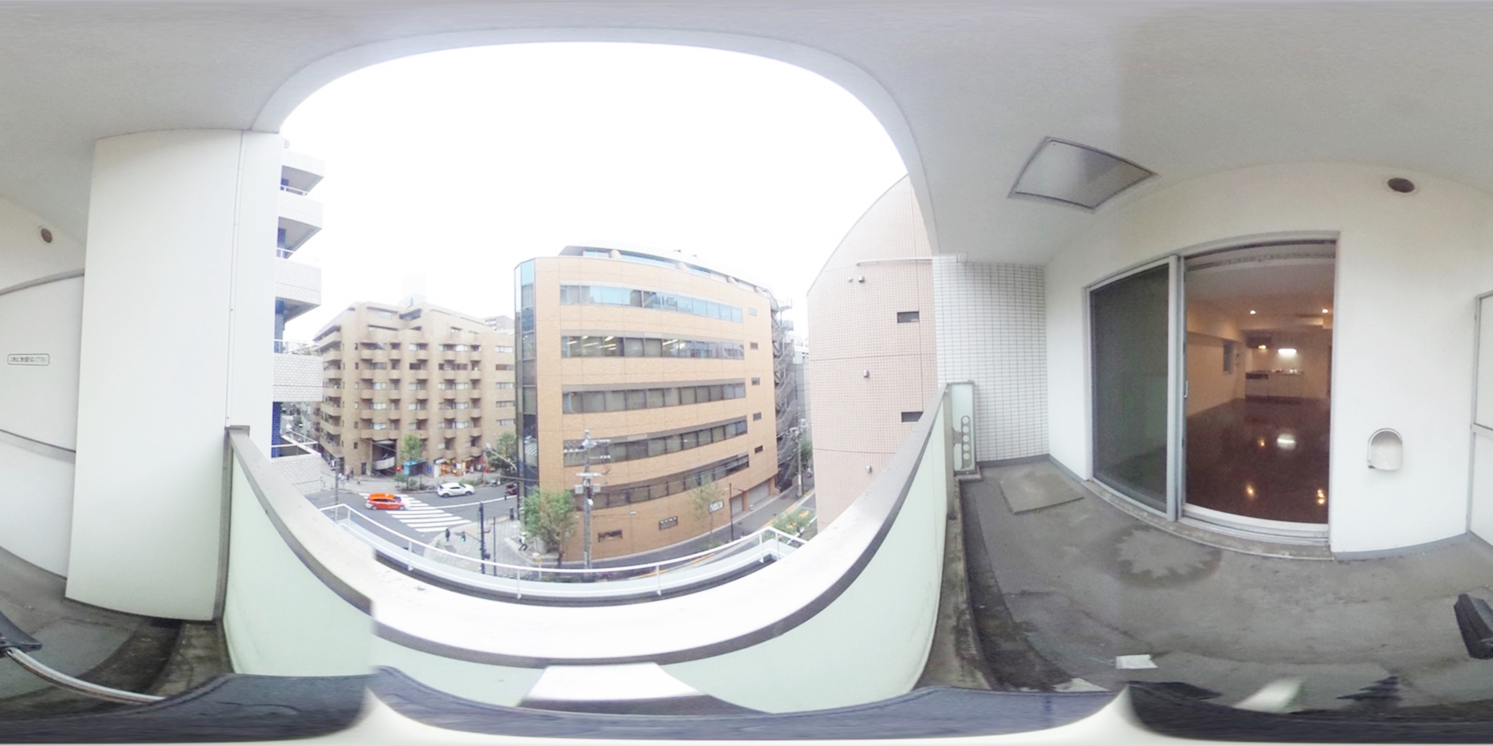 アーノンブライト一番町-901
