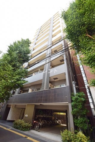 本郷エーワン東大前-204