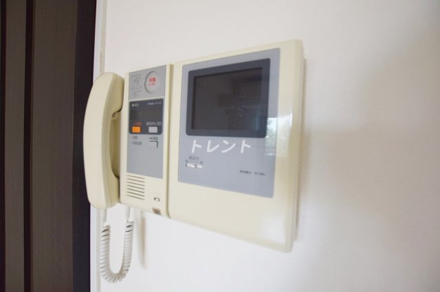 本郷エーワン東大前-204