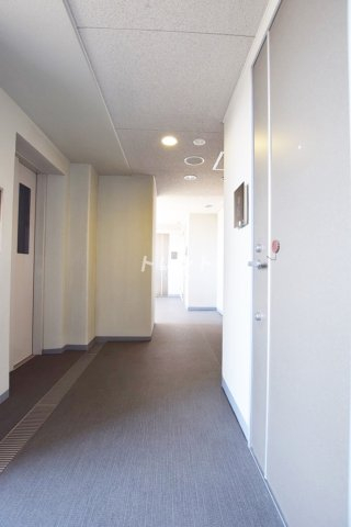 本郷エーワン東大前-204