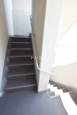 本郷エーワン東大前-204