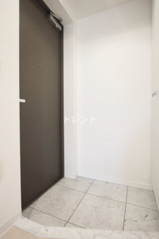 本郷エーワン東大前-204