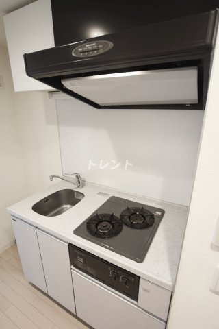 本郷エーワン東大前-204